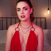 Princess Camryn Cuck Boyfriends Night Out HD Video
