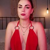 Princess Camryn Cuck Boyfriends Night Out Video 040525.mp4 snapshot 06.07 [2025.05.26 20.58.54]