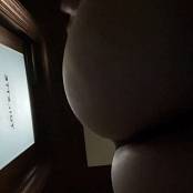 STPeach Fansly Teasing With Ass Video 210525.mp4 snapshot 00.28 [2025.05.26 20.59.05]