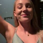 STPeach Fansly Teasing With Ass Video 210525.mp4 snapshot 00.37 [2025.05.26 20.59.07]