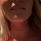 STPeach Fansly Teasing With Ass Video 210525.mp4 snapshot 00.39 [2025.05.26 20.59.09]