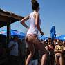 UGotItFlauntIt Year 2019  053