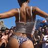 UGotItFlauntIt Year 2020 090