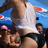 UGotItFlauntIt Year 2020 104