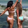 UGotItFlauntIt Year 2020 108