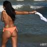 UGotItFlauntIt Year 2020 118