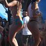 UGotItFlauntIt Year 2020 151
