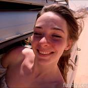 Cinderella Story Summer Big Trip Picture Set & HD Video 008