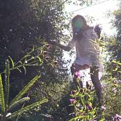Girls Hunters of Beauty The Wood Nymph Video 280525.mp4 snapshot 03.14 [2025.05.28 18.57.08]