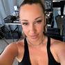 Jada Stevens OnlyFans 174703082288887