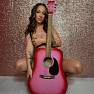 Jada Stevens OnlyFans 174703083794312