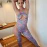 Jada Stevens OnlyFans 174703146487012