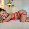 Jada Stevens OnlyFans 174703147115864