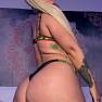 Jada Stevens OnlyFans 174703152557770
