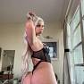 Jada Stevens OnlyFans 174703164133798