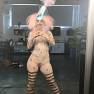 Jada Stevens OnlyFans 174703173555549