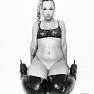 Jada Stevens OnlyFans 174703235928586