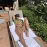 Jada Stevens OnlyFans 174703249765526