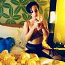 Jada Stevens OnlyFans 174703254131875