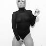 Jada Stevens OnlyFans 174703255035637