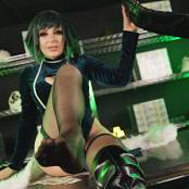 Jessica Nigri OnlyFans FUBUKI FOOT WORSHIP Video 280525.mp4 snapshot 01.22 [2025.05.28 18.57.47]