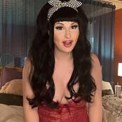 Bailey Jay Busts A Nut 4K UHD Video 290525.mp4 snapshot 00.53 [2025.05.29 20.28.56]