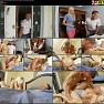 Britney Amber BabyGotBoobs 09.10.07 Big Tit Awareness Britney Amber 1080p Video 290525.mp4