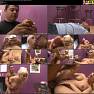 Britney Amber BigTitsInUniform 10.08.25 Bad Bad Waitress Britney Amber 1080p Video 290525.mp4
