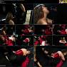 Britney Amber Captain America XXX An Axel Braun Parody v1649 scene 2 1565k h264 hp Video 290525.mp4