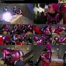 Britney Amber Captain America XXX An Axel Braun Parody v1649 scene 4 1570k h264 hp Video 290525.mp4