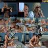 Britney Amber DoctorAdventures 10.01.07 Cata TITic State Britney Amber 1080p Video 290525.mp4