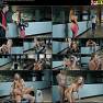 Britney Amber MilfsLikeItBig 18.04.09 Boinking and Bowling Britney Amber 1080p Video 290525.mp4
