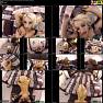Britney Amber PornGoesPro 13.08.08 Our Second Meeting Britney Amber 1080p Video 290525.mp4