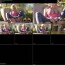 Britney Amber SunDevilAngels.com03hd Video 290525.wmv
