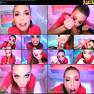 Britney Amber SwallowSalon 17.03.03 A Busty Beauty Gives Great Head Britney Amber 1080p Video 290525.mp4
