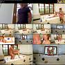 Britney Amber TrickySpa 15.06.03 Help Me Catch My Husband Britney Amber 1080p Video 290525.mp4