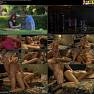 Britney Amber Wicked 15.02.09 Pretty Dangerous Scene 3 Britney Amber 1080p Video 290525.mp4