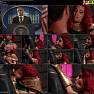 Britney Amber Wicked 15.06.15 Batman V Superman XXX Scene 1 Britney Amber 1080p Video 290525.mp4