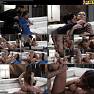 Britney Amber Wicked 19.05.20 Upon Further Reflection Scene 5 Britney Amber 2160p Video 290525.mp4
