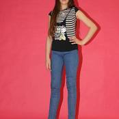 Hanna World Emily Set 011 001