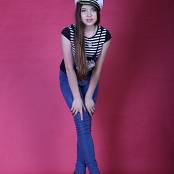 Hanna World Emily Set 011 009
