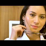 LeidyMarvel 008 Office 1080p Video 290525.mp4 snapshot 01.43 [2025.05.29 20.29.28]