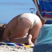 Candid Da Sand Angel 3 HD Video