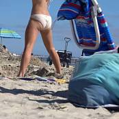 Candid DaSandAngel3 Video 260525.mp4 snapshot 03.09 [2025.05.29 21.05.48]