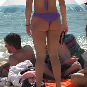 Jackpot 5 HD Video