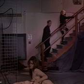 Jenna Jameson Jenna Loves Rocco Scene 2 AI Enhanced TCRips Video 280425.mkv snapshot 00.08 [2025.05.29 21.11.31]