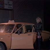 Jenna Jameson Jenna Loves Rocco Scene 4 AI Enhanced TCRips Video 280425.mkv snapshot 00.08 [2025.05.29 21.11.46]