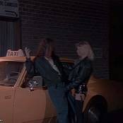 Jenna Jameson Jenna Loves Rocco Scene 4 AI Enhanced TCRips Video 280425.mkv snapshot 00.37 [2025.05.29 21.11.48]