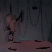 Jenna Jameson Jenna Loves Rocco Scene 5 AI Enhanced TCRips Video 280425.mkv snapshot 00.04 [2025.05.29 21.11.54]