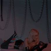 Jenna Jameson Jenna Loves Rocco Scene 5 AI Enhanced TCRips Video 280425.mkv snapshot 00.16 [2025.05.29 21.11.56]